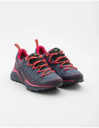 SALEWA 61367