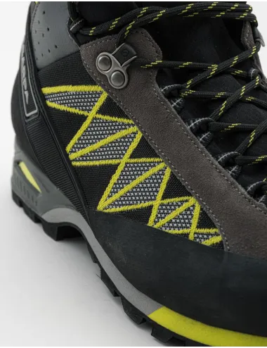 SCARPA 60024