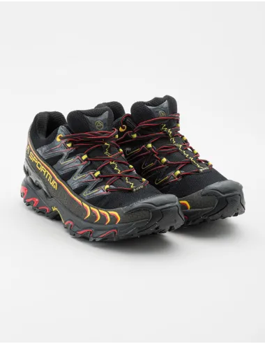 LASPORTIVA 26RBY