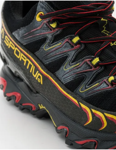 LASPORTIVA 26RBY