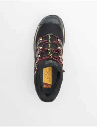 LASPORTIVA 26RBY