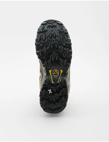 LASPORTIVA 26RBY