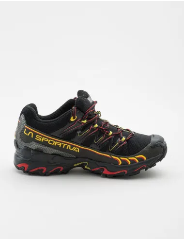 LASPORTIVA 26RBY