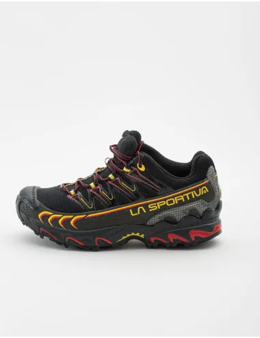 LASPORTIVA 26RBY