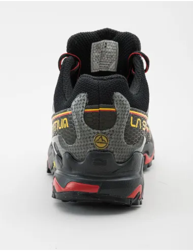 LASPORTIVA 26RBY