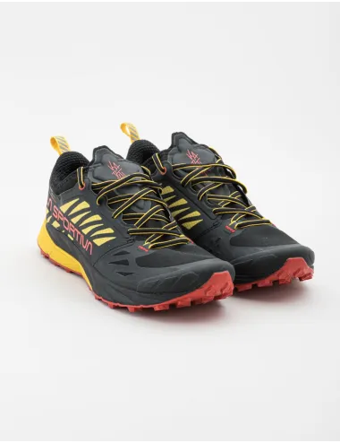 LASPORTIVA 36Y999100