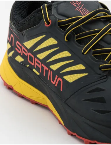 LASPORTIVA 36Y999100