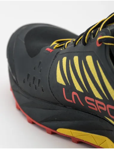 LASPORTIVA 36Y999100