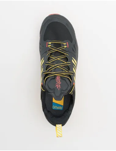 LASPORTIVA 36Y999100