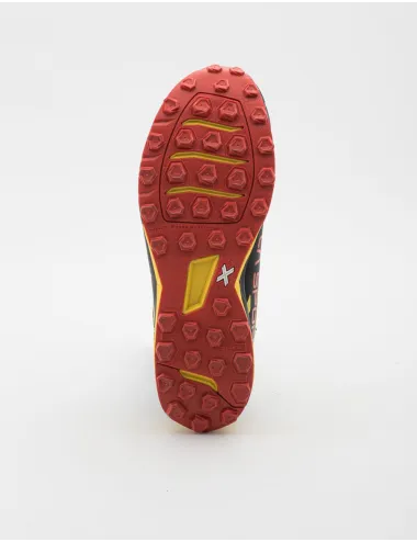 LASPORTIVA 36Y999100