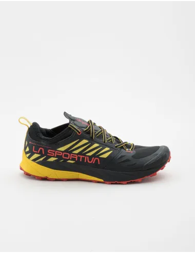 LASPORTIVA 36Y999100