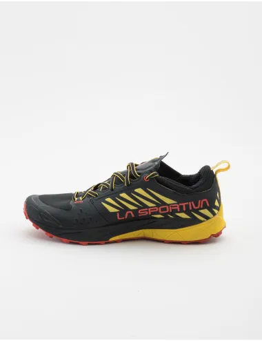 LASPORTIVA 36Y999100