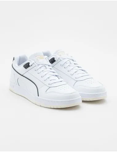 PUMA     386373