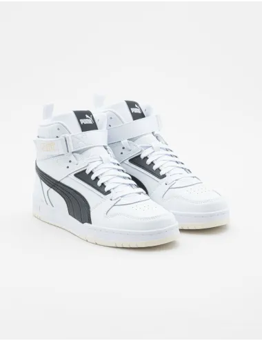 PUMA 385839