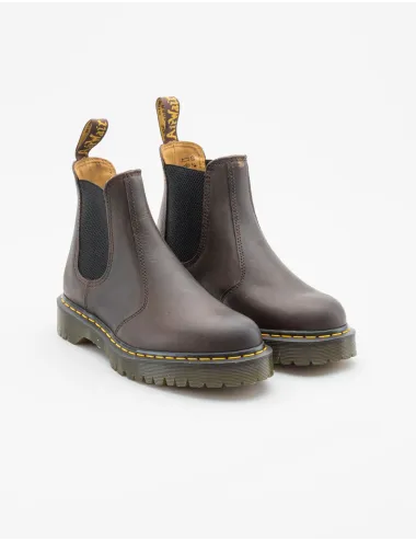 DR.MARTENS 2976