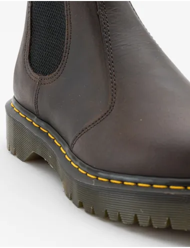 DR.MARTENS 2976