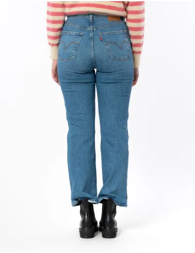 LEVIS 726930177