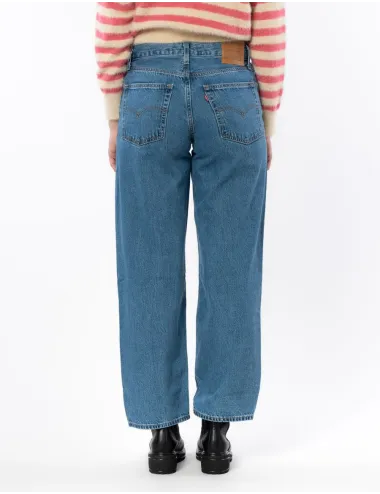 LEVIS A34940013