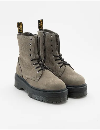 DR.MARTENS 31296059