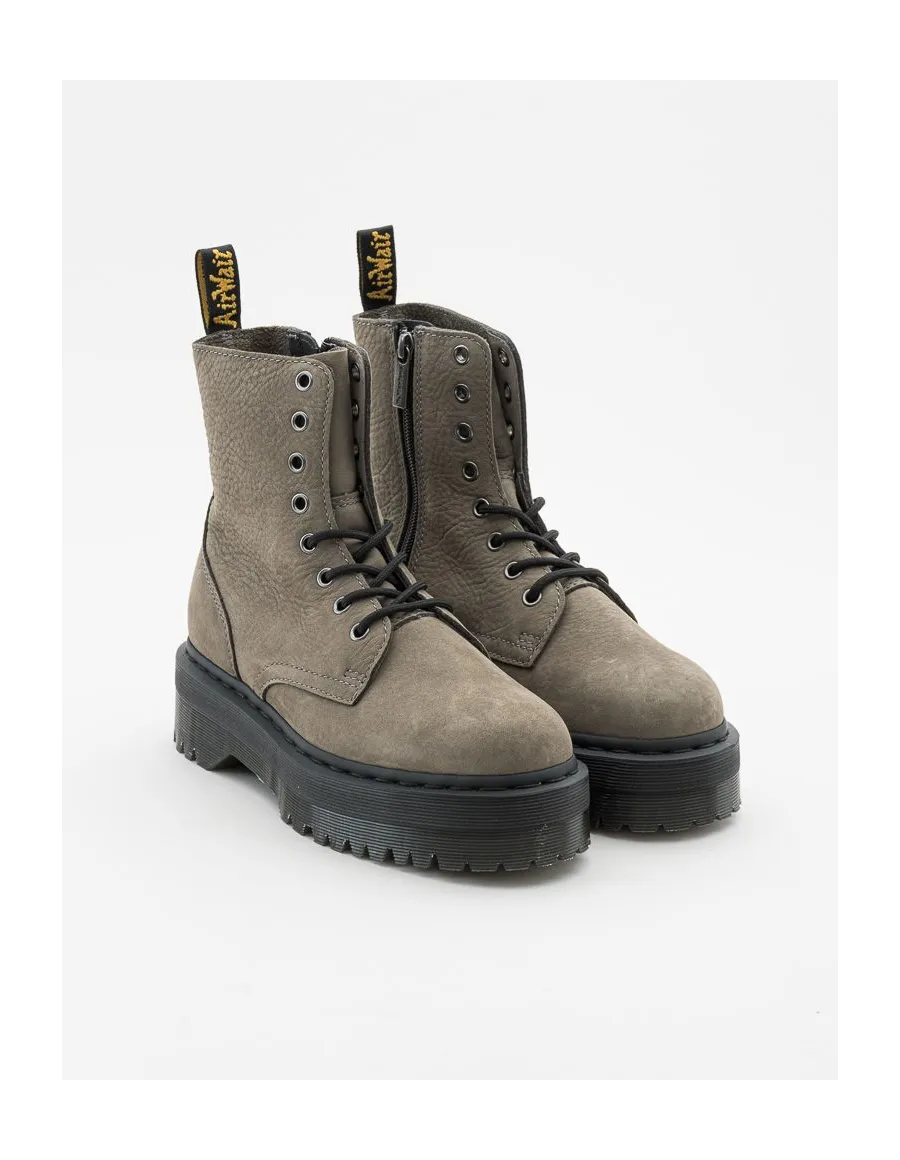 DR.MARTENS 31296059