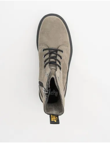 DR.MARTENS 31296059