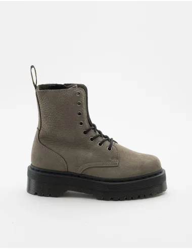 DR.MARTENS 31296059