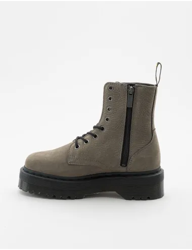 DR.MARTENS 31296059