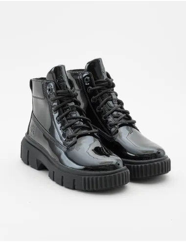 TIMBERLAND A2QK8