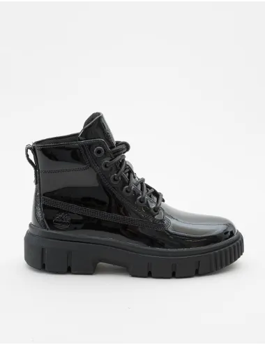 TIMBERLAND A2QK8