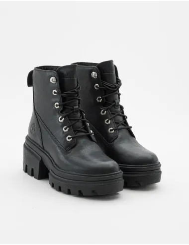 TIMBERLAND A41S7