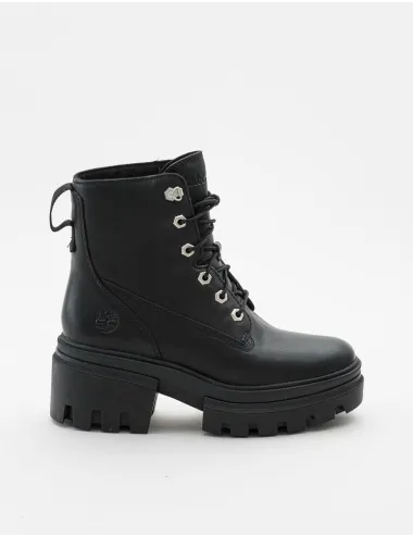 TIMBERLAND A41S7