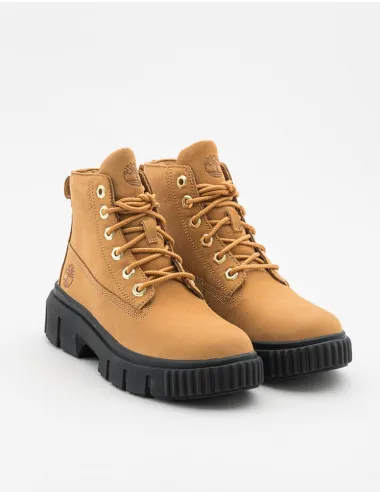 TIMBERLAND A5RP4