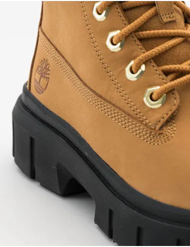 TIMBERLAND A5RP4