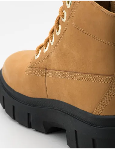 TIMBERLAND A5RP4