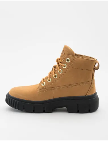 TIMBERLAND A5RP4