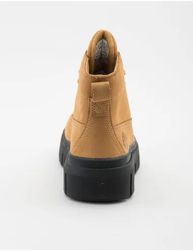 TIMBERLAND A5RP4