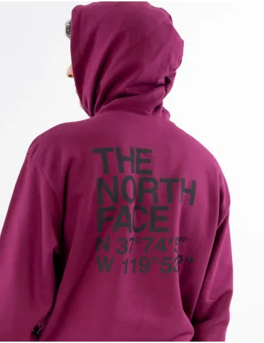 THE NORTH FACE NF0A853ZI0H1