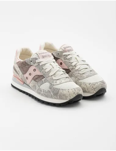 SAUCONY S60725