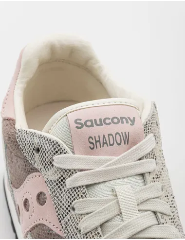 SAUCONY S60725