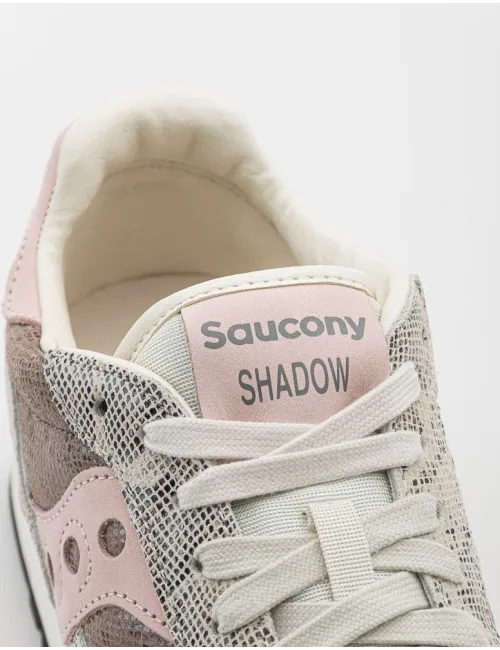 SAUCONY S60725