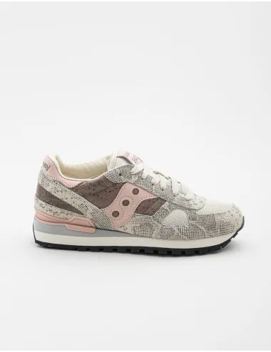 SAUCONY S60725