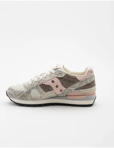 SAUCONY S60725