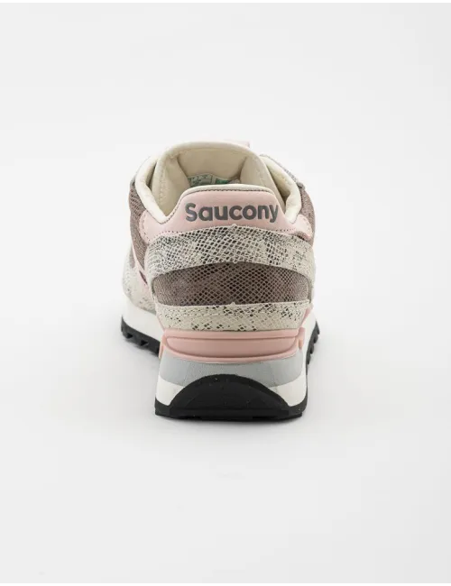 SAUCONY S60725