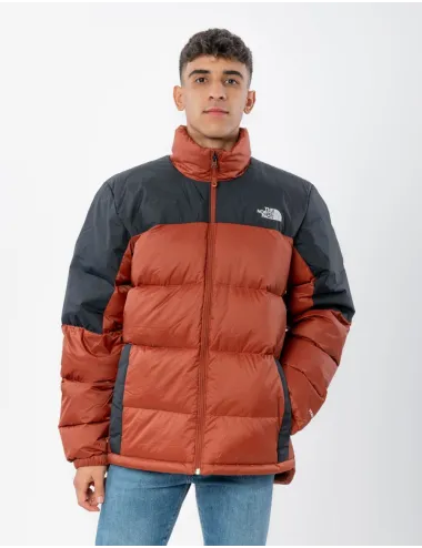 THE NORTH FACE NF0A4M9JWEW