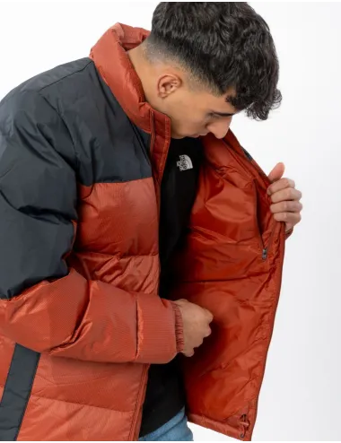 THE NORTH FACE NF0A4M9JWEW