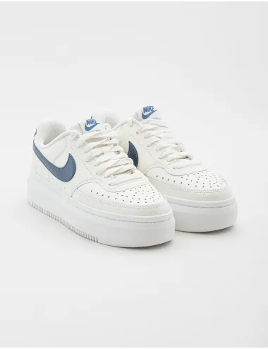 NIKE DM0113