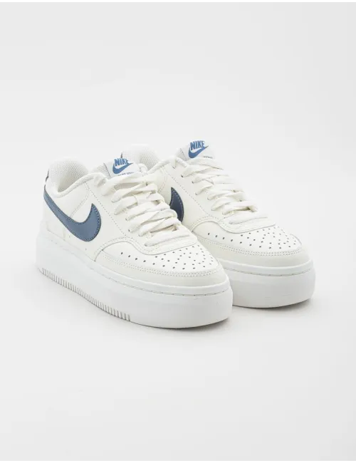 NIKE DM0113