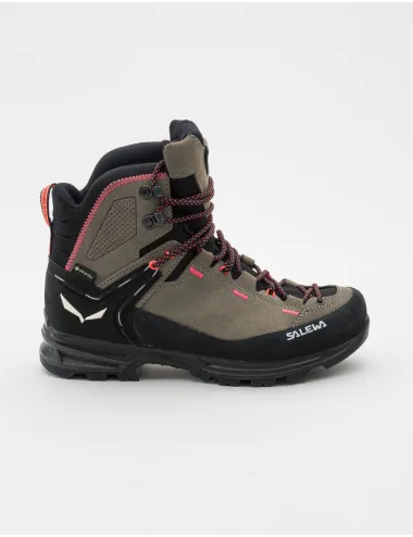 SALEWA MTN TRAINER 2 MID GTX