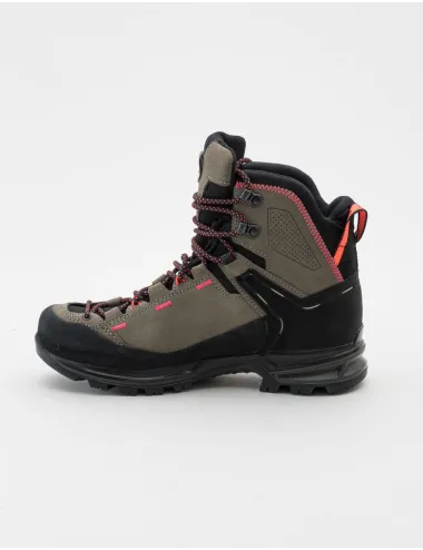 SALEWA MTN TRAINER 2 MID GTX