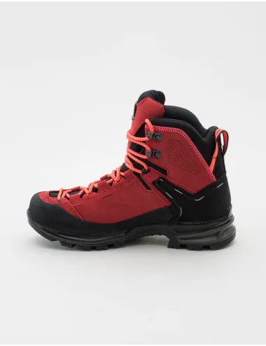 SALEWA MTN TRAINER 2 MID GTX